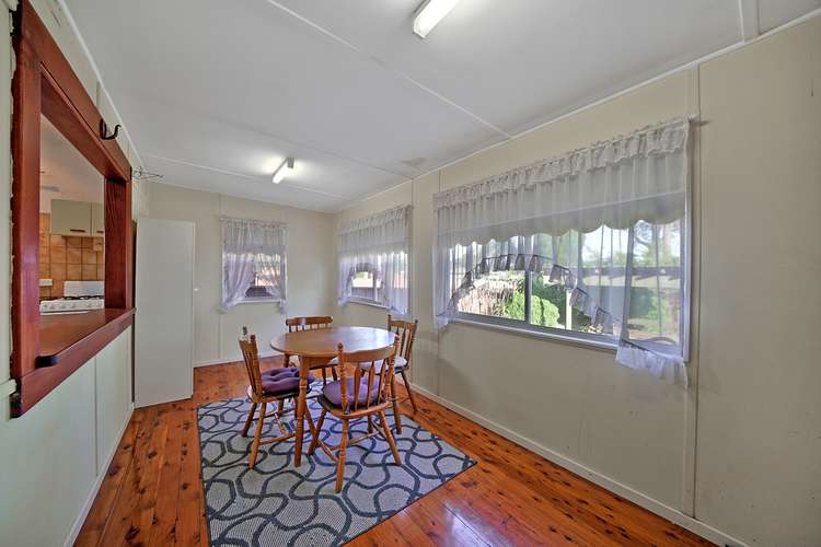 Third view of Homely house listing, 141 Cumberland Road, Ingleburn NSW 2565