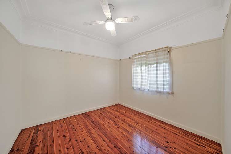 Fourth view of Homely house listing, 141 Cumberland Road, Ingleburn NSW 2565