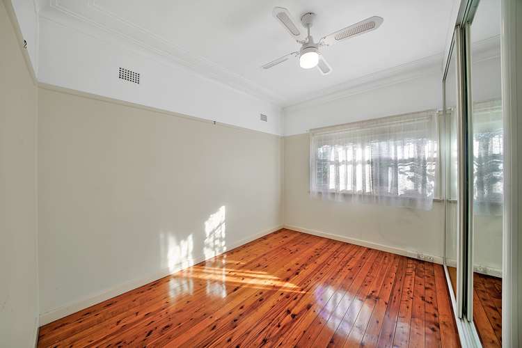 Sixth view of Homely house listing, 141 Cumberland Road, Ingleburn NSW 2565