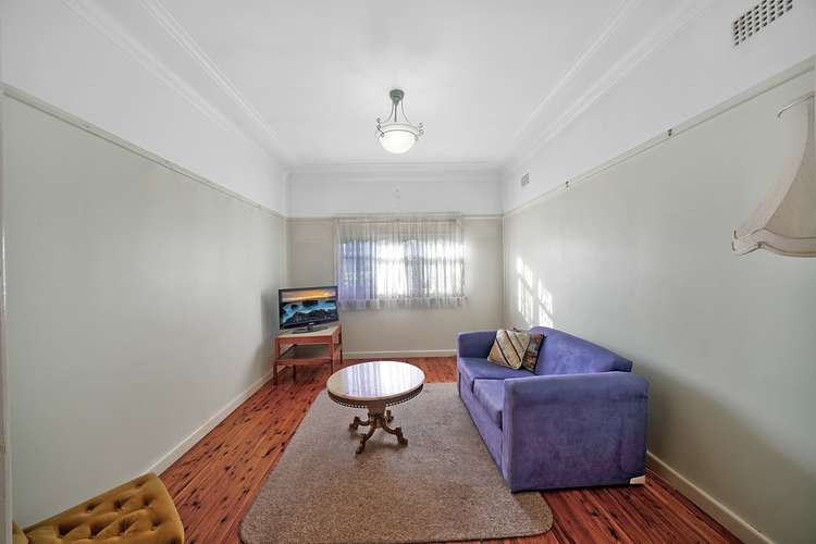 Seventh view of Homely house listing, 141 Cumberland Road, Ingleburn NSW 2565