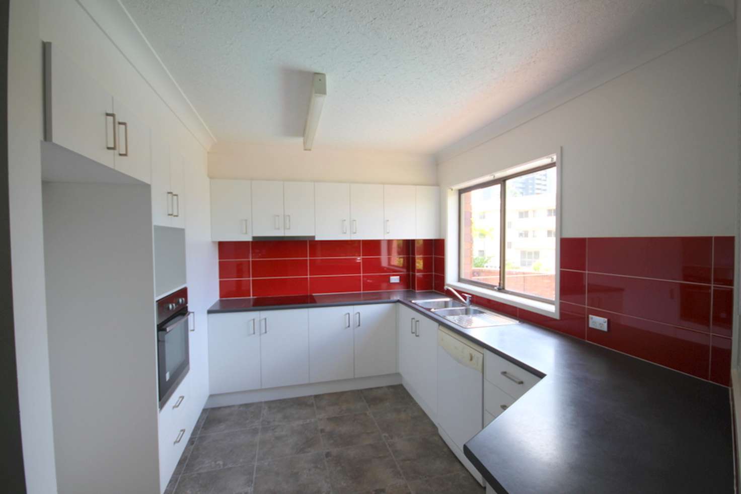 Main view of Homely apartment listing, 1/79 Queen St, Southport QLD 4215