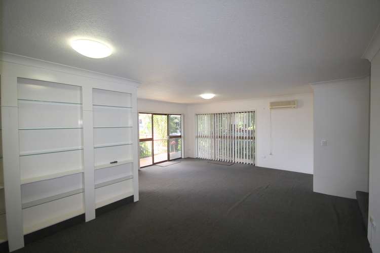 Third view of Homely apartment listing, 1/79 Queen St, Southport QLD 4215