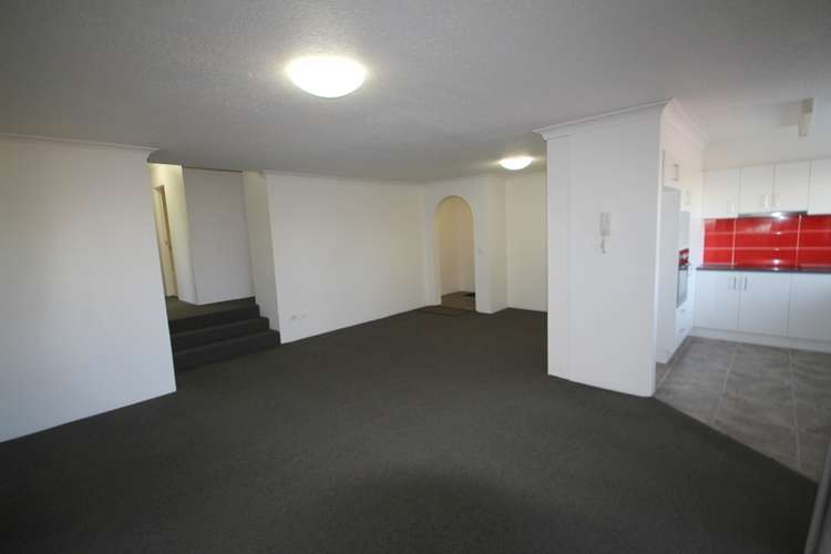 Fifth view of Homely apartment listing, 1/79 Queen St, Southport QLD 4215
