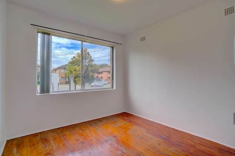 Fifth view of Homely unit listing, 3/109 Victoria Road, Punchbowl NSW 2196