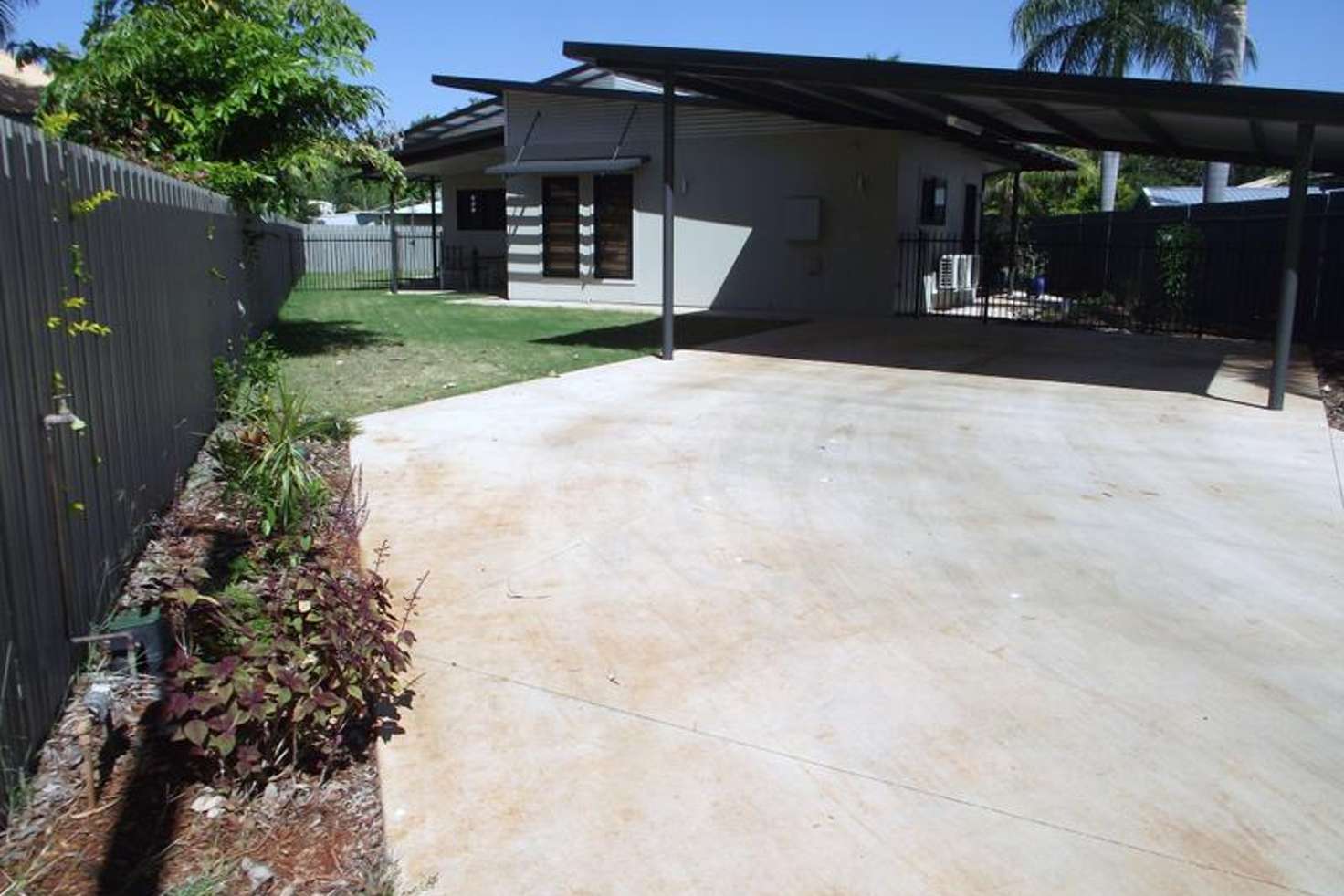 Main view of Homely house listing, 23 Providence Court, Katherine NT 850