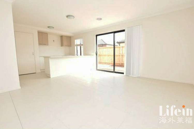 Fifth view of Homely house listing, 22 Jolimont Road, Point Cook VIC 3030