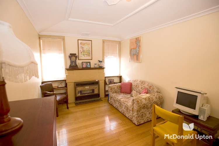 Fourth view of Homely house listing, 6 Flower Street, Essendon VIC 3040