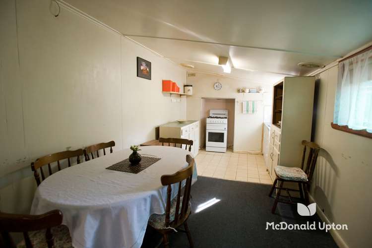 Fifth view of Homely house listing, 6 Flower Street, Essendon VIC 3040