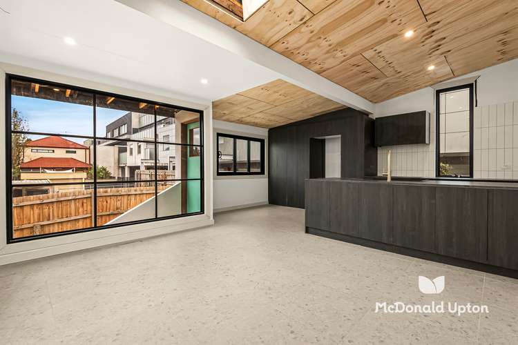 Sixth view of Homely house listing, 4 Clarinda Road, Essendon VIC 3040