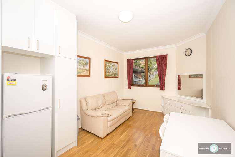 Main view of Homely flat listing, Granny Flat/11 Blaxland Road, Killara NSW 2071