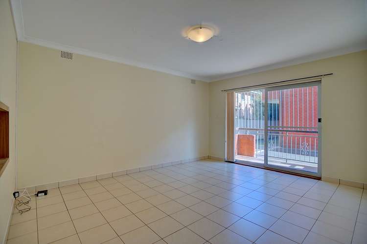 Third view of Homely unit listing, 5/5 Third Avenue, Campsie NSW 2194