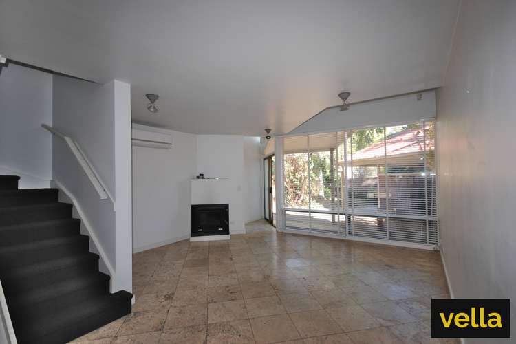 Third view of Homely townhouse listing, 4/72 -74 Queen Street, Norwood SA 5067