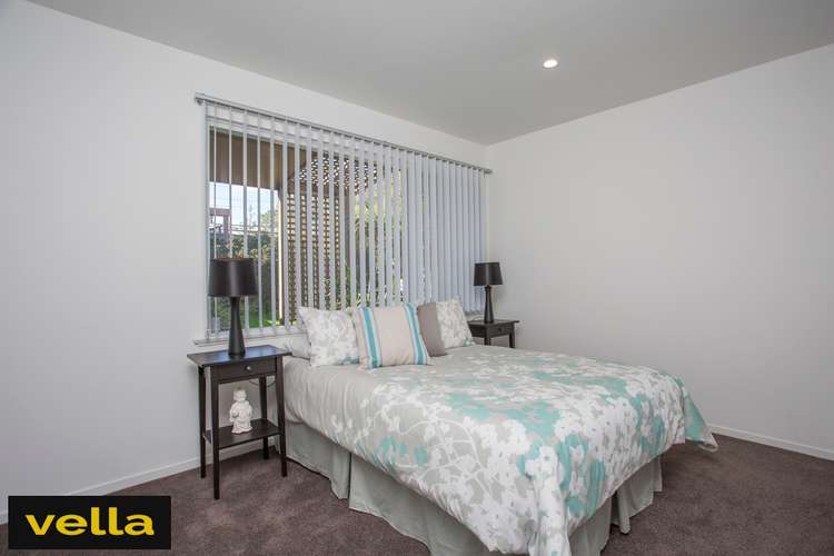 Sixth view of Homely house listing, 3/4 North Street, Norwood SA 5067