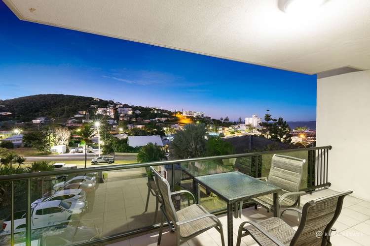 Main view of Homely unit listing, 20/30 Queen Street, Yeppoon QLD 4703