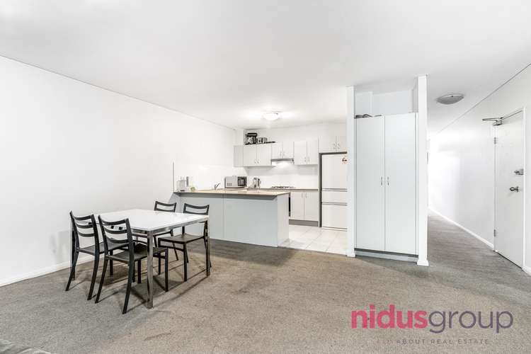 Fourth view of Homely unit listing, 5/6-12 The Avenue, Mount Druitt NSW 2770