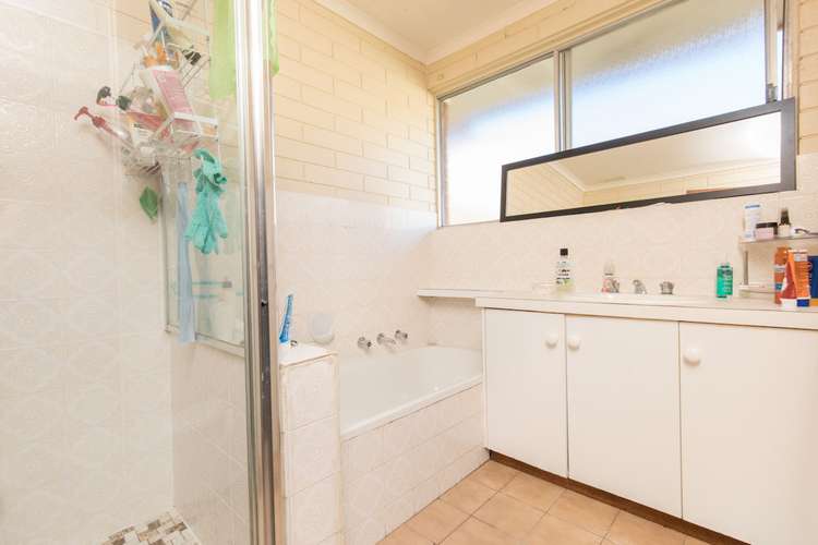 Second view of Homely house listing, 903 Fourteenth Street, Mildura VIC 3500