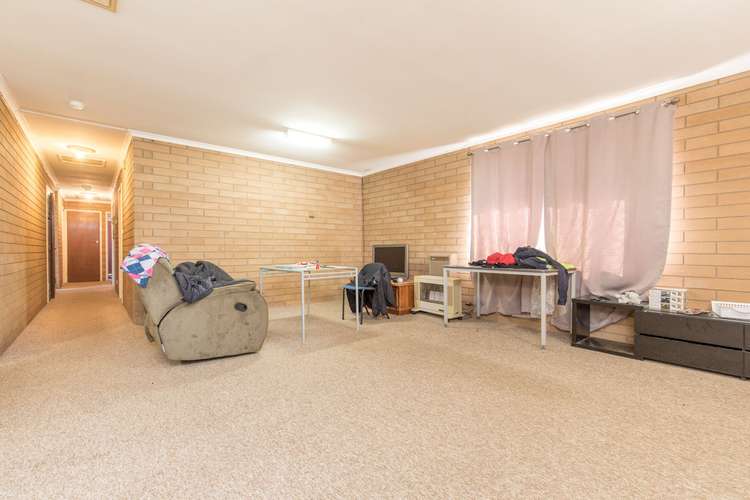 Third view of Homely house listing, 903 Fourteenth Street, Mildura VIC 3500