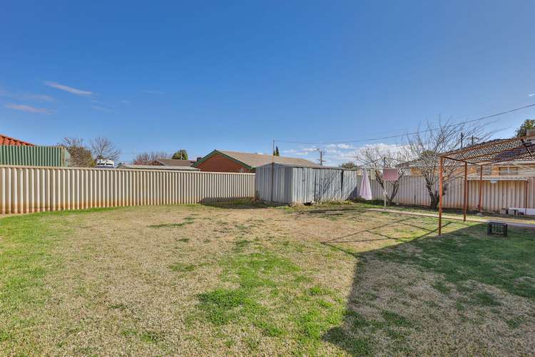 Fourth view of Homely house listing, 903 Fourteenth Street, Mildura VIC 3500