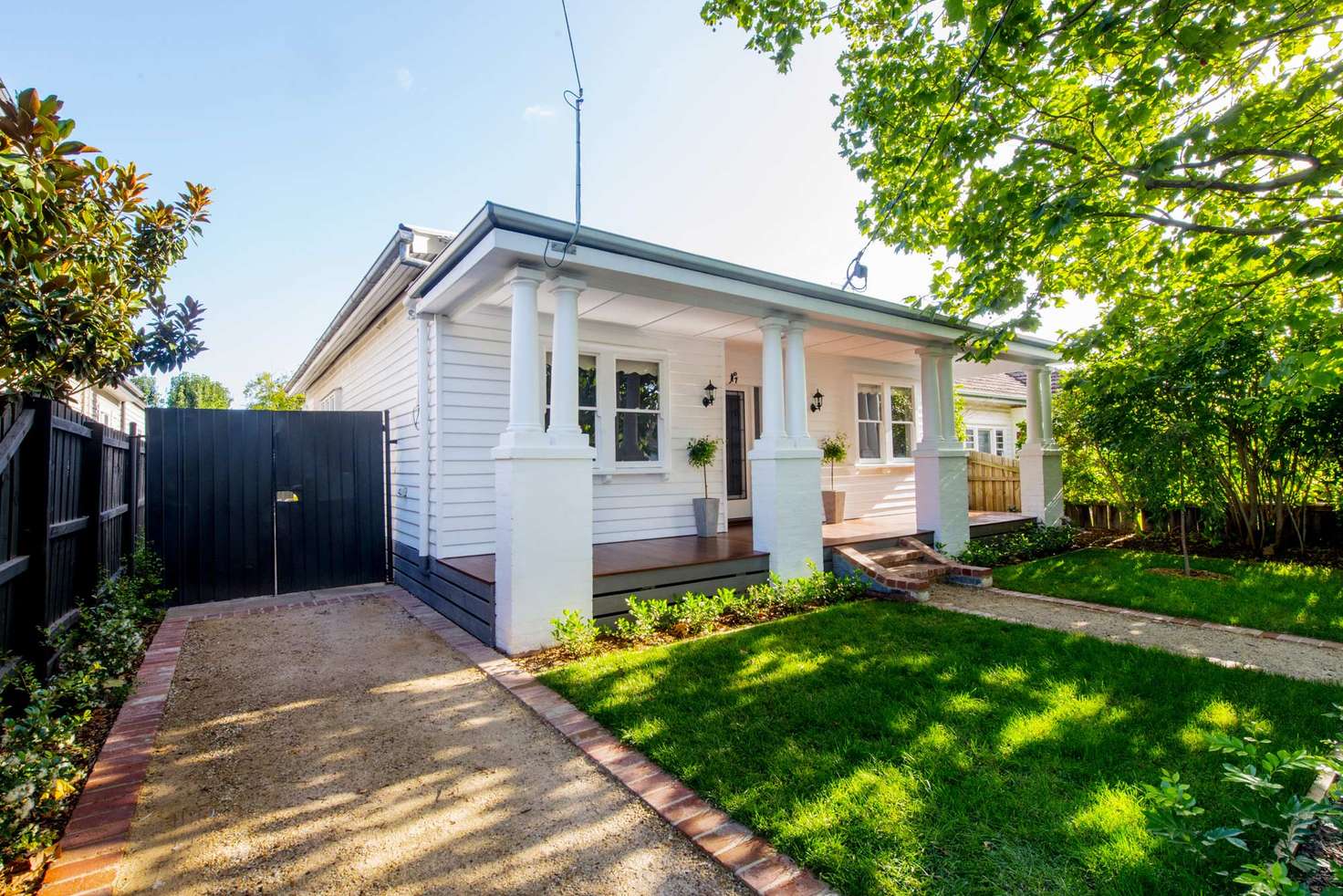 Main view of Homely house listing, 7 Purches Avenue, Pascoe Vale South VIC 3044