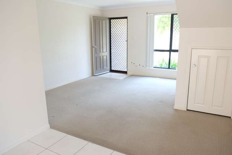 Second view of Homely townhouse listing, 9/93 Penarth st., Runcorn QLD 4113