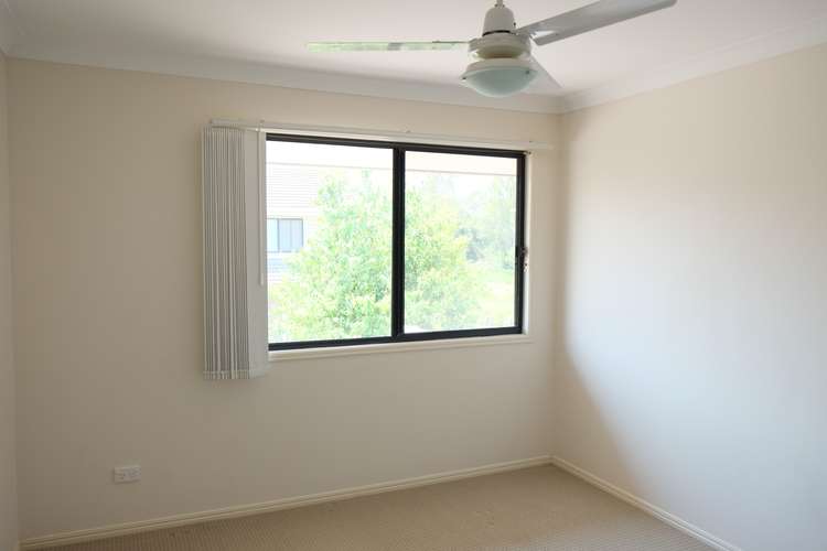 Fourth view of Homely townhouse listing, 9/93 Penarth st., Runcorn QLD 4113