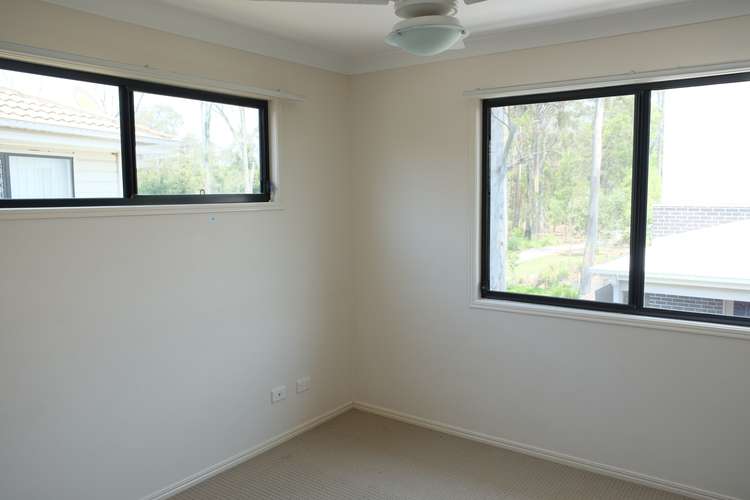 Fifth view of Homely townhouse listing, 9/93 Penarth st., Runcorn QLD 4113