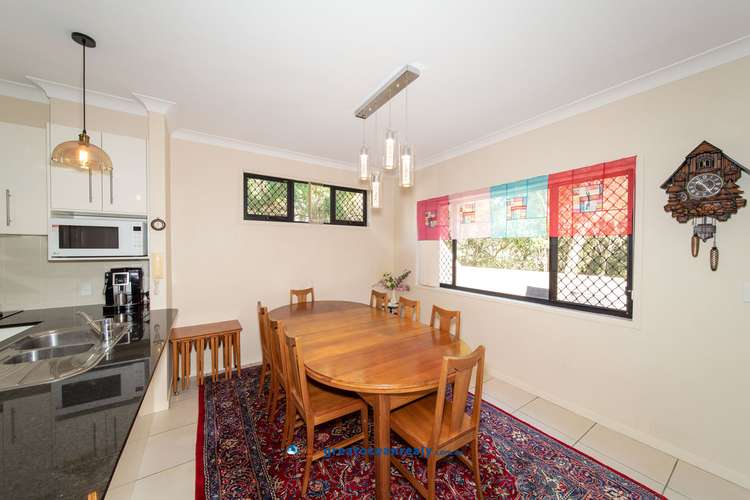 Fourth view of Homely house listing, 7/33 Harley Street, Labrador QLD 4215