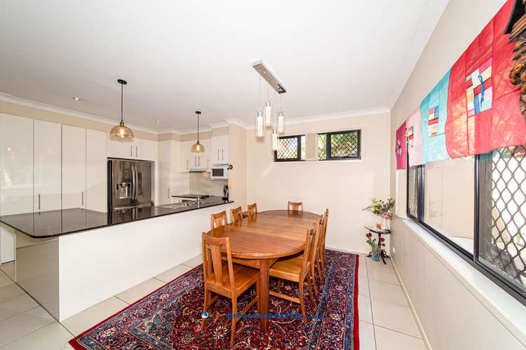 Sixth view of Homely house listing, 7/33 Harley Street, Labrador QLD 4215