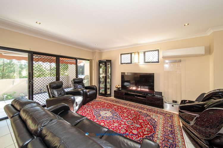 Seventh view of Homely house listing, 7/33 Harley Street, Labrador QLD 4215