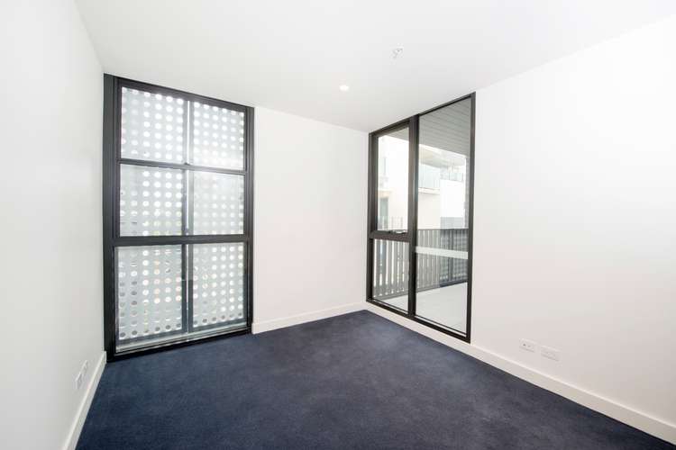 Fifth view of Homely apartment listing, 202/9 Shuter Street, Moonee Ponds VIC 3039