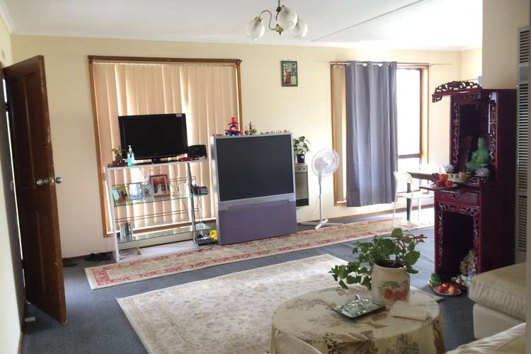 Fourth view of Homely unit listing, 2/130 Wright Street, Sunshine VIC 3020