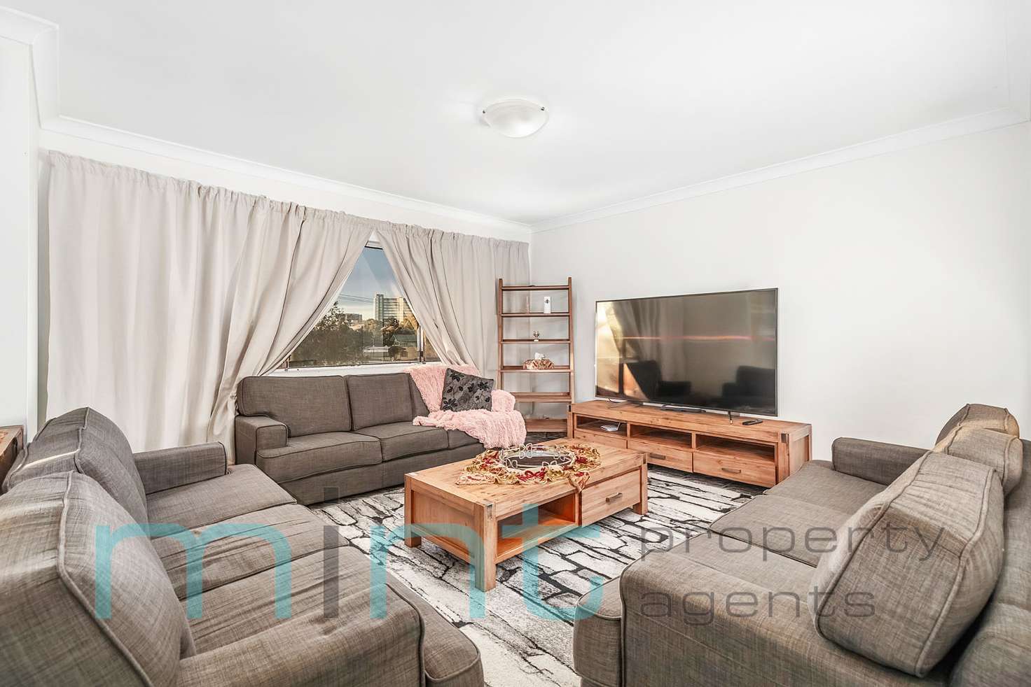 Main view of Homely apartment listing, 3/191 Chapel Road, Bankstown NSW 2200