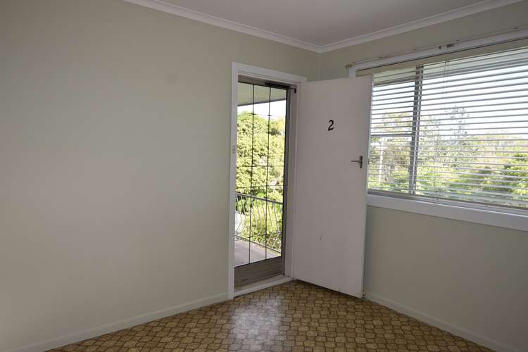 Third view of Homely unit listing, 2/131 Brunswick St, Lismore NSW 2480