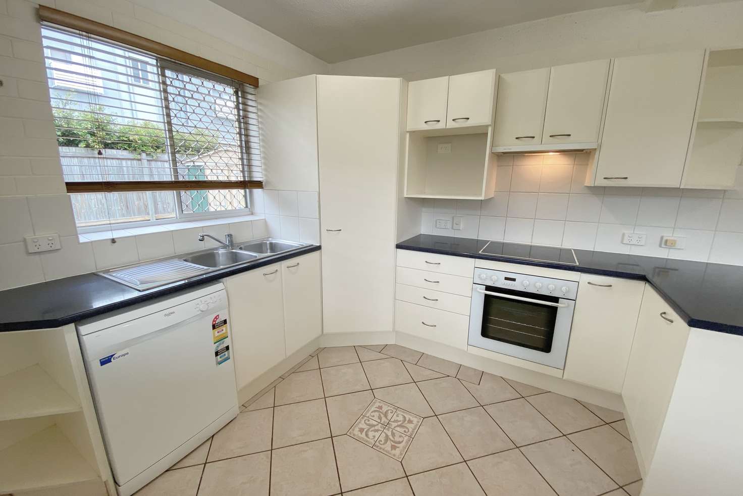 Main view of Homely unit listing, 6/17 Donaldson Street, Corinda QLD 4075