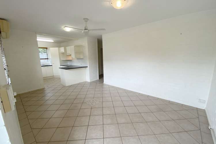 Second view of Homely unit listing, 6/17 Donaldson Street, Corinda QLD 4075