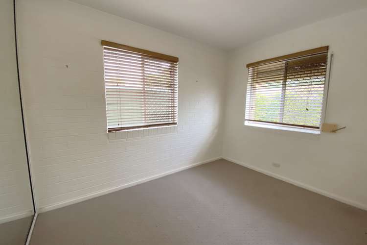 Third view of Homely unit listing, 6/17 Donaldson Street, Corinda QLD 4075