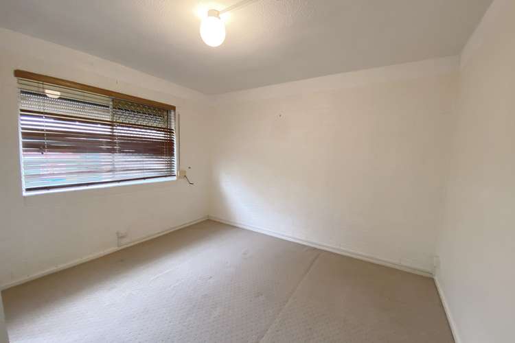 Fifth view of Homely unit listing, 6/17 Donaldson Street, Corinda QLD 4075