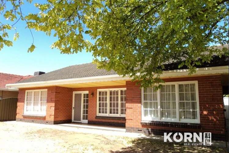 Second view of Homely house listing, 14 Amadio Crescent, Campbelltown SA 5074