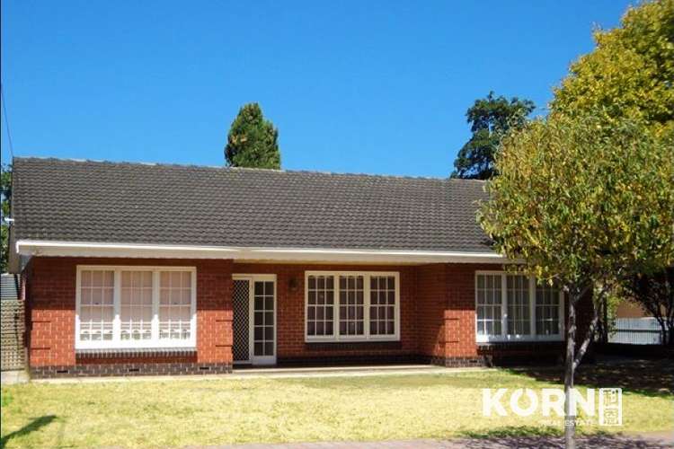 Third view of Homely house listing, 14 Amadio Crescent, Campbelltown SA 5074