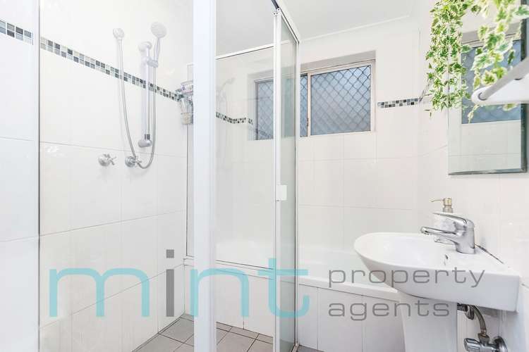 Fifth view of Homely apartment listing, 7/1 Hugh Street, Belmore NSW 2192