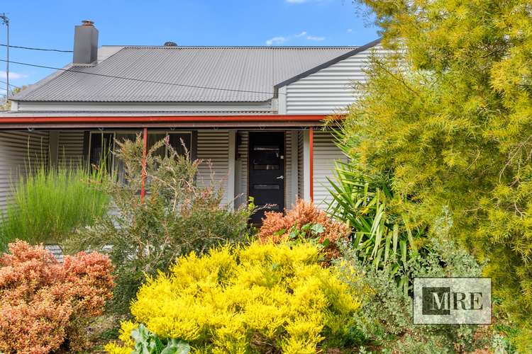 Main view of Homely house listing, 30 Elvins Street, Mansfield VIC 3722