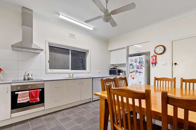 Second view of Homely house listing, 30 Elvins Street, Mansfield VIC 3722
