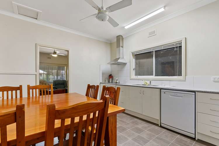 Third view of Homely house listing, 30 Elvins Street, Mansfield VIC 3722