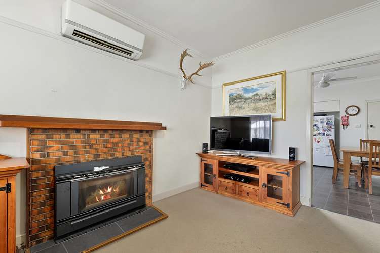 Fourth view of Homely house listing, 30 Elvins Street, Mansfield VIC 3722