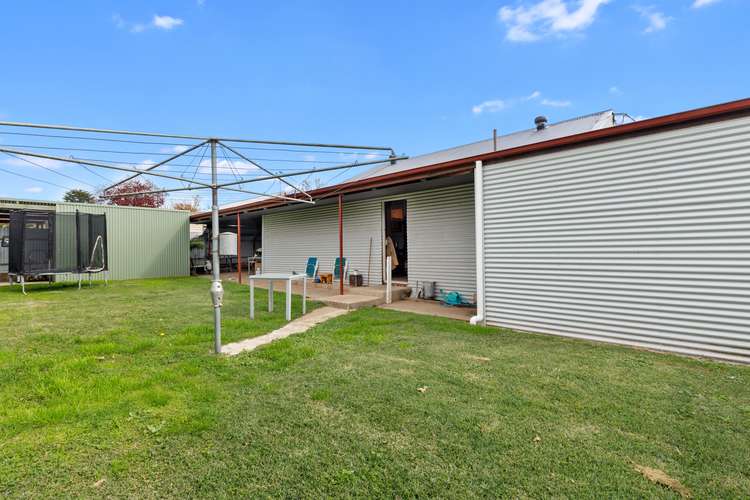 Sixth view of Homely house listing, 30 Elvins Street, Mansfield VIC 3722