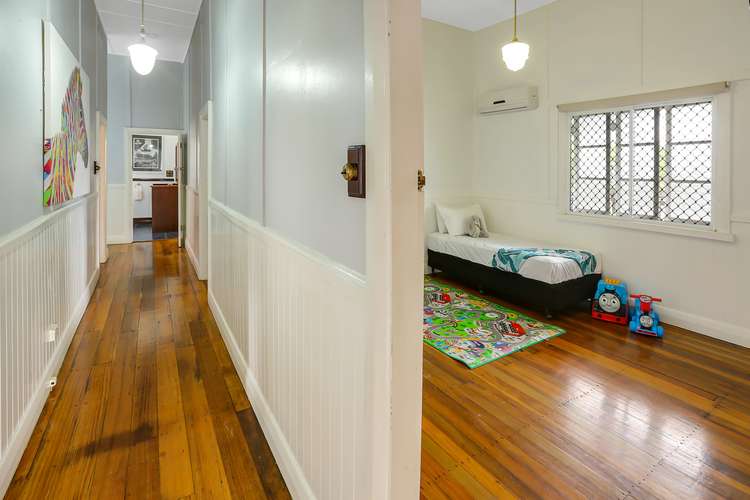 Fourth view of Homely house listing, 2A Martin Street, Freshwater QLD 4870