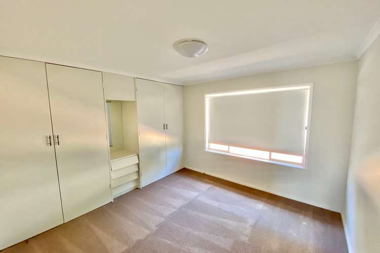 Third view of Homely flat listing, 504 CADELL STREET, Hay NSW 2711