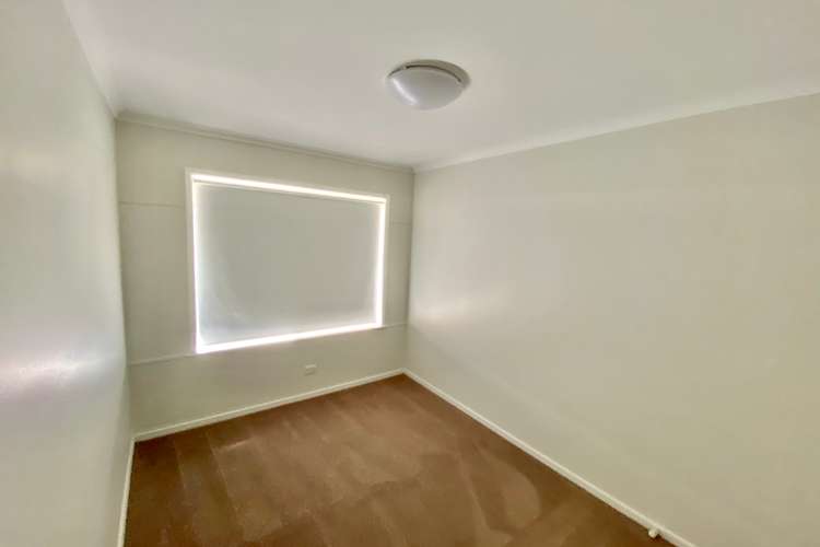 Fifth view of Homely flat listing, 504 CADELL STREET, Hay NSW 2711