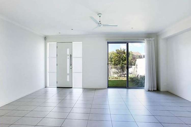 Fifth view of Homely house listing, 27 The Landings, Upper Coomera QLD 4209