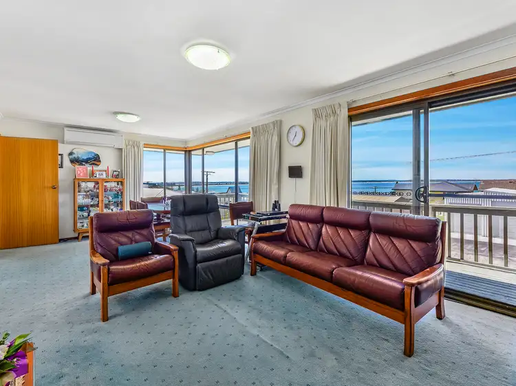 Third view of Homely house listing, 21 McArthur Place, Beachport SA 5280